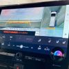 toyota alphard-g 2023 quick_quick_6AA-AAHH45W_AAHH45-0006689 image 9