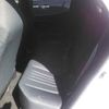 toyota yaris 2024 -TOYOTA 【札幌 508ﾚ4160】--Yaris MXPA10-2076080---TOYOTA 【札幌 508ﾚ4160】--Yaris MXPA10-2076080- image 10