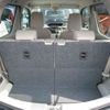 suzuki wagon-r 2018 -SUZUKI--Wagon R DBA-MH35S--MH35S-123471---SUZUKI--Wagon R DBA-MH35S--MH35S-123471- image 12