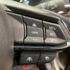 mazda cx-5 2022 CFJ1853241 image 7