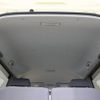 toyota sienta 2006 quick_quick_NCP85G_NCP85-0019070 image 18