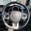 honda n-box 2014 CFJ1577975 image 2