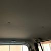 suzuki wagon-r 2011 CFJ1631986 image 23