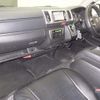 toyota hiace-van 2019 -TOYOTA--Hiace Van GDH201V-1035251---TOYOTA--Hiace Van GDH201V-1035251- image 5