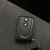 toyota copen 2021 CFJ1692231 image 9