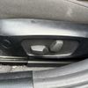 bmw 3-series 2011 CFJ1754723 image 14