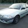toyota carina 1996 CFJ1600375 image 3