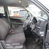 suzuki wagon-r 2011 CFJ1667306 image 7