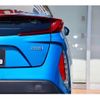 toyota prius-phv 2017 quick_quick_DLA-ZVW52_ZVW52-3025749 image 16