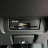 nissan note 2021 -NISSAN--Note 6AA-E13--E13-016640---NISSAN--Note 6AA-E13--E13-016640- image 23