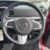 daihatsu tanto 2019 quick_quick_DBA-LA600S_LA600S-0748699 image 14