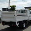 toyota dyna-truck 2012 CFJ1309230 image 7