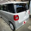 daihatsu move-canbus 2022 -DAIHATSU--Move Canbus 5BA-LA850S--LA850S-1000577---DAIHATSU--Move Canbus 5BA-LA850S--LA850S-1000577- image 3