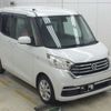 nissan dayz-roox 2019 -NISSAN--DAYZ Roox B21A-0611343---NISSAN--DAYZ Roox B21A-0611343- image 1