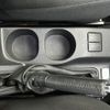 subaru impreza 2006 CFJ1840380 image 13