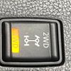 nissan note 2016 -NISSAN--Note DBA-NE12--NE12-107916---NISSAN--Note DBA-NE12--NE12-107916- image 6