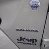 jeep wrangler-unlimited 2022 GOO_JP_700116120430250523001 image 8