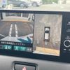 honda vezel 2021 CFJ1821746 image 5