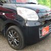 suzuki spacia 2014 -SUZUKI 【岐阜 581ｿ1130】--Spacia DBA-MK32S--MK32S-170560---SUZUKI 【岐阜 581ｿ1130】--Spacia DBA-MK32S--MK32S-170560- image 13