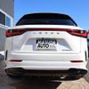 lexus nx 2023 -LEXUS--Lexus NX 6AA-AAZH20--AAZH20-6004611---LEXUS--Lexus NX 6AA-AAZH20--AAZH20-6004611- image 6