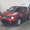 nissan juke 2014 -NISSAN--Juke YF15-308090---NISSAN--Juke YF15-308090- image 5