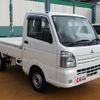 mitsubishi minicab-truck 2018 -MITSUBISHI--Minicab Truck EBD-DS16T--DS16T-384094---MITSUBISHI--Minicab Truck EBD-DS16T--DS16T-384094- image 3