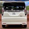 suzuki solio 2022 CFJ1558277 image 15