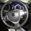 suzuki spacia 2013 -SUZUKI 【宇都宮 】--Spacia MK32S-500644---SUZUKI 【宇都宮 】--Spacia MK32S-500644- image 9