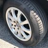 volkswagen eurovan 1996 -VOLKSWAGEN 【神戸 800チ5974】--VW Euro Van ﾌﾒｲ-WV2ZZZ706PH007978---VOLKSWAGEN 【神戸 800チ5974】--VW Euro Van ﾌﾒｲ-WV2ZZZ706PH007978- image 10