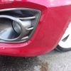 suzuki swift 2012 -SUZUKI--Swift CBA-ZC32S--ZC32S-106588---SUZUKI--Swift CBA-ZC32S--ZC32S-106588- image 15