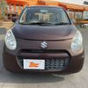 suzuki alto 2012 -SUZUKI--Alto DBA-HA25S--HA25S-853261---SUZUKI--Alto DBA-HA25S--HA25S-853261- image 9
