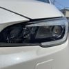subaru levorg 2014 quick_quick_VM4_VM4-017275 image 12
