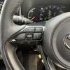toyota yaris-cross 2024 CFJ1837933 image 12