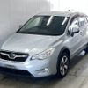 subaru xv 2013 -SUBARU--Subaru XV GPE-009183---SUBARU--Subaru XV GPE-009183- image 1