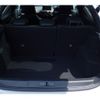 citroen ds3-crossback 2020 quick_quick_D34HN05_VR1URHNSSLW021291 image 13