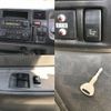 mazda titan-dash 2005 quick_quick_TC-SYE6T_SYE6T-206390 image 17