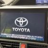 toyota voxy 2019 CFJ1746081 image 5