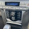 toyota land-cruiser-prado 2019 CFJ1588020 image 11