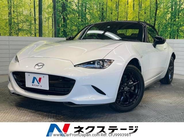 mazda roadster 2022 -MAZDA--Roadster 5BA-ND5RC--ND5RC-654236---MAZDA--Roadster 5BA-ND5RC--ND5RC-654236- image 1