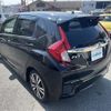 honda fit 2013 -HONDA--Fit DBA-GK5--GK5-3000625---HONDA--Fit DBA-GK5--GK5-3000625- image 15