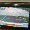 toyota mark-x 2016 -TOYOTA--MarkX DBA-GRX130--GRX130-6097578---TOYOTA--MarkX DBA-GRX130--GRX130-6097578- image 4