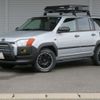 toyota probox 2022 quick_quick_NHP160V_NHP160V-0066646 image 1