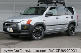 toyota probox 2022 quick_quick_NHP160V_NHP160V-0066646