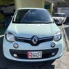 renault twingo 2018 -RENAULT--Renault Twingo DBA-AHH4B--VF1AHB22AH0764908---RENAULT--Renault Twingo DBA-AHH4B--VF1AHB22AH0764908- image 26