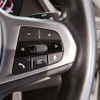 bmw 1-series 2023 CFJ1540534 image 11