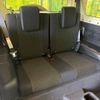suzuki jimny 2025 CFJ1509864 image 9