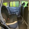 nissan note 2017 -NISSAN--Note DAA-HE12--HE12-048033---NISSAN--Note DAA-HE12--HE12-048033- image 10