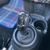 mini mini-others 2018 -BMW--BMW Mini DBA-XU15M--WMWXU72010TN24312---BMW--BMW Mini DBA-XU15M--WMWXU72010TN24312- image 26