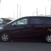 honda freed 2012 -HONDA--Freed DBA-GB3--GB3-1418118---HONDA--Freed DBA-GB3--GB3-1418118- image 44