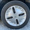 nissan cube 2014 quick_quick_Z12_Z12-274233 image 13